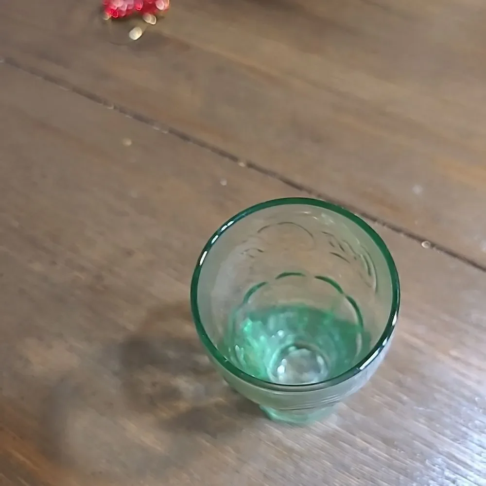 Coca Cola pre owned
